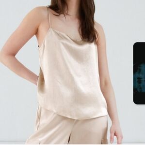 Aritzia Babaton Benji Camisole